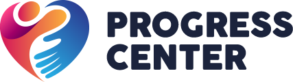 progresscenter.pl