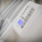 Dobrej jakości sprzęt stomatologiczny w gabinecie – dlaczego jest tak istotny?