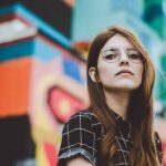 Ochronne okulary korekcyjne – co należy o nich wiedzieć?
